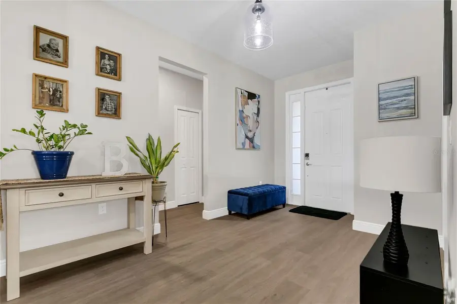 1109 Blackwolf Run Road, Davenport, FL 33896 - Image #2