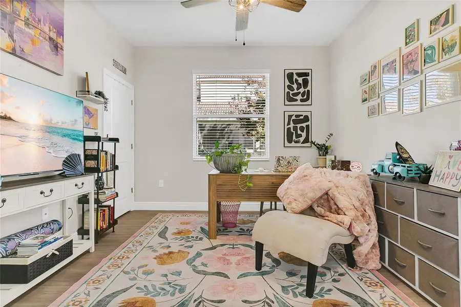 1109 Blackwolf Run Road, Davenport, FL 33896 - Image #3