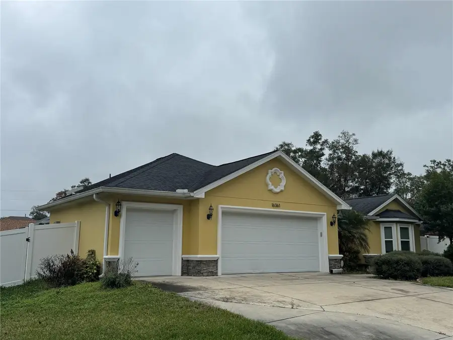 16361 SE 80th Terrace, Summerfield, FL 34491 - Image #2