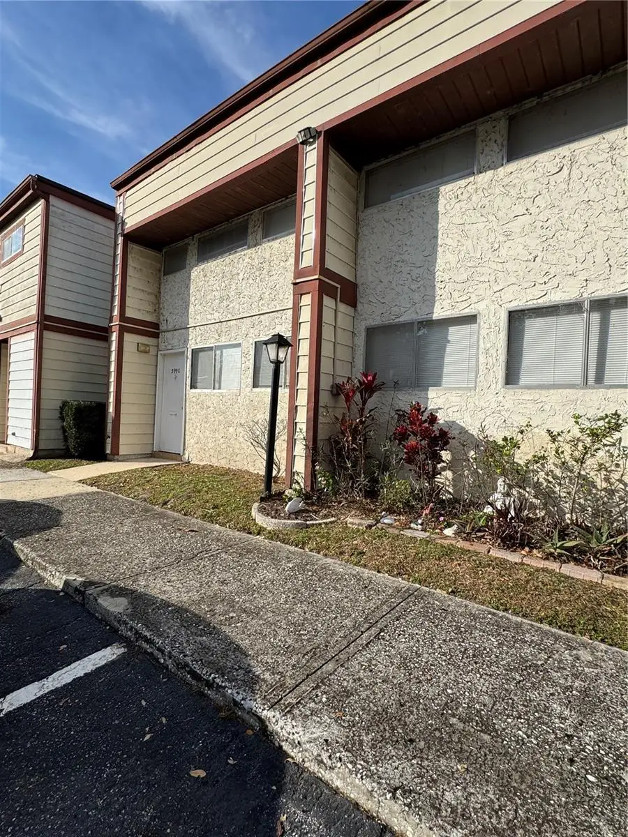 3990 Crayrich Circle #GE, Orlando, FL 32839 - Image #3