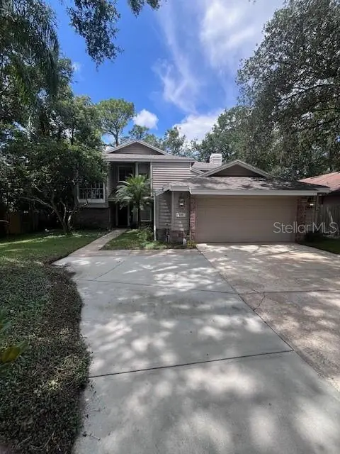 209 Frinton Cove, Longwood, FL 32779 - Image #1