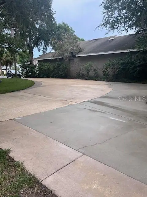 209 Frinton Cove, Longwood, FL 32779 - Image #2