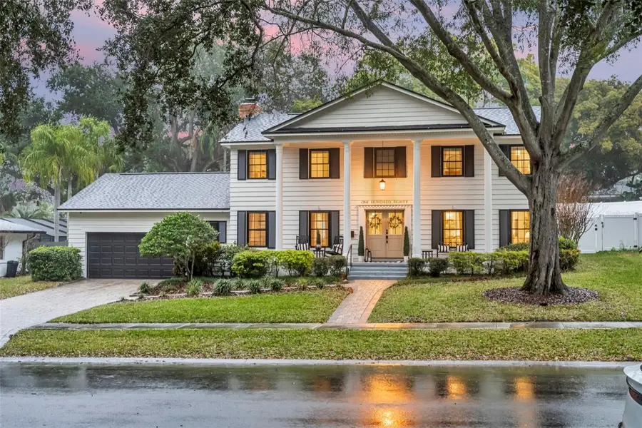 180 Spring Lake Hills Drive, Altamonte Springs, FL 32714 - Image #2