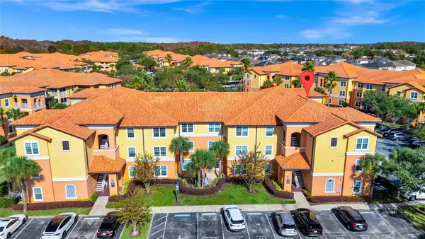 5483 Vineland Road #10101, ORLANDO, FL 32811