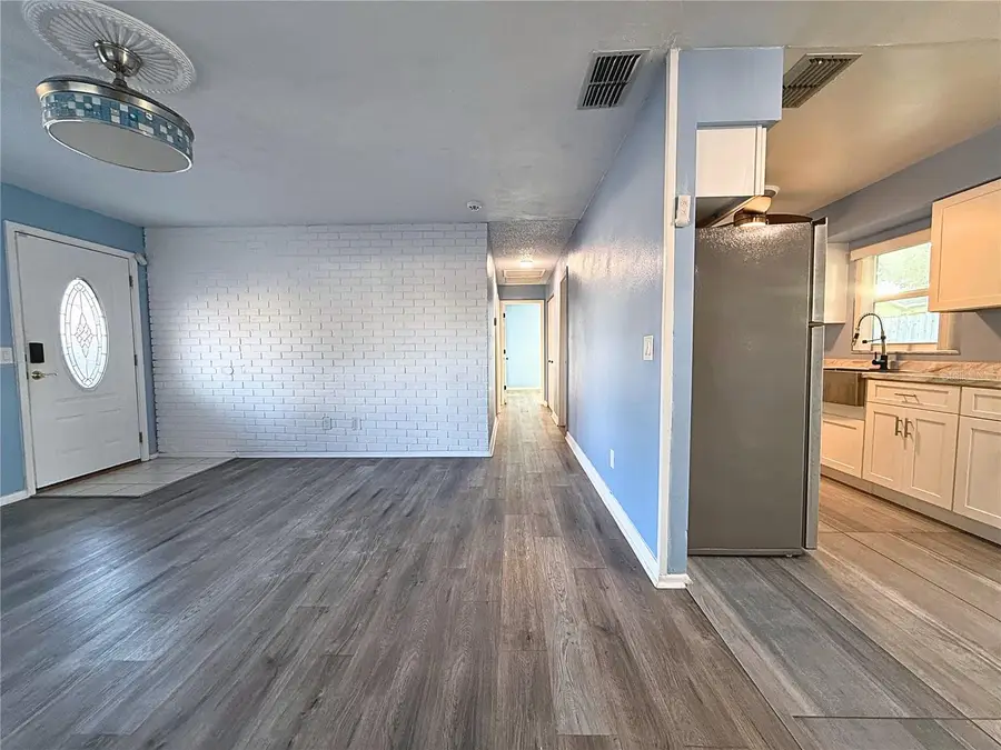 926 Everett Street, Lake Alfred, FL 33850 - Image #3