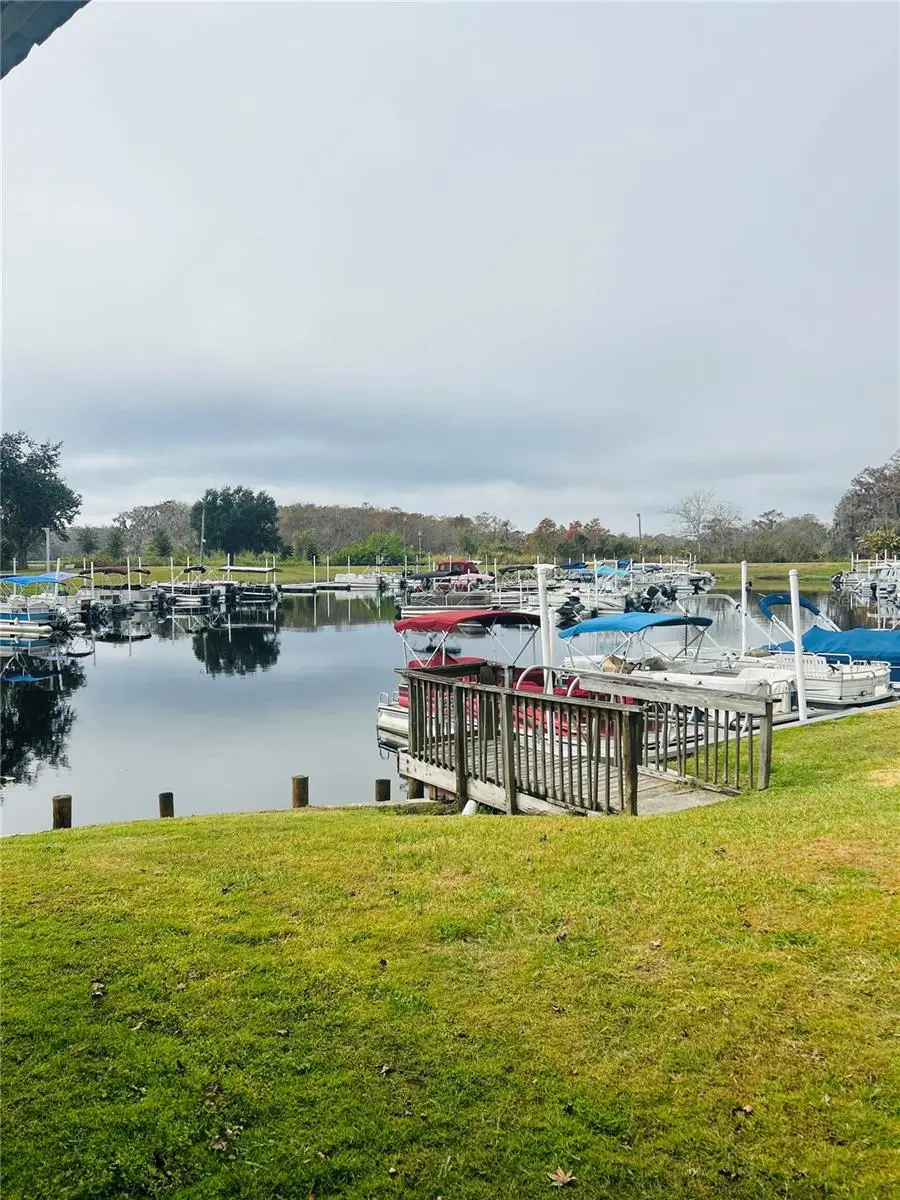 133 Cypress Drive, Debary, FL 32713 - Image #3