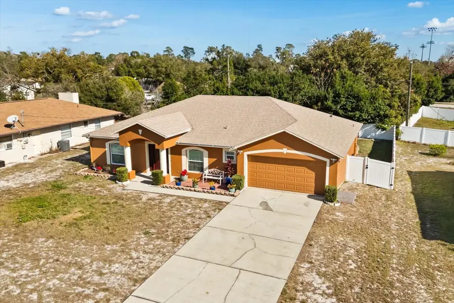 1217 Bachman Avenue, Deltona, FL 32725 - Image #2