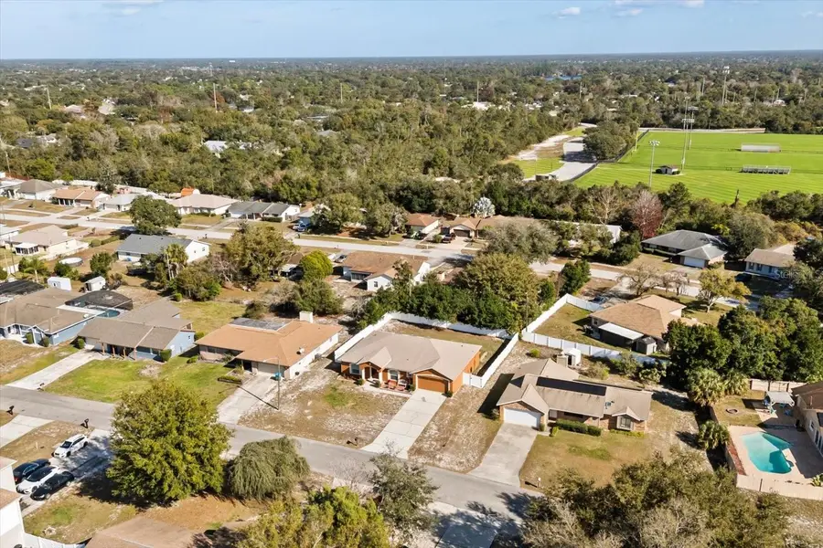 1217 Bachman Avenue, Deltona, FL 32725 - Image #3