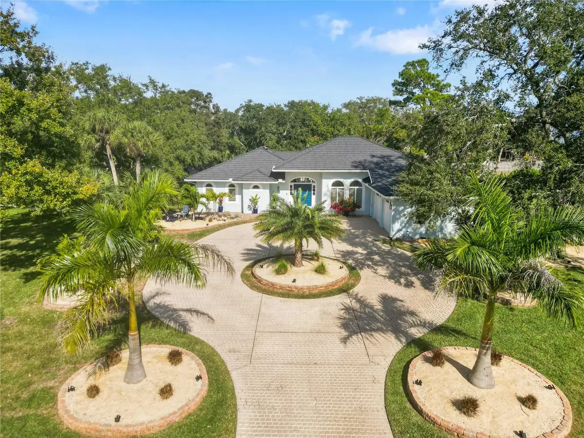 140 Utopia Circle, Merritt Island, FL 32952 - Image #1