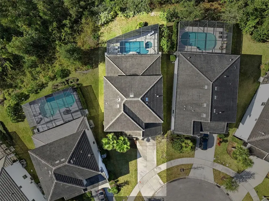 4569 Cabello Loop, Kissimmee, FL 34746 - Image #2