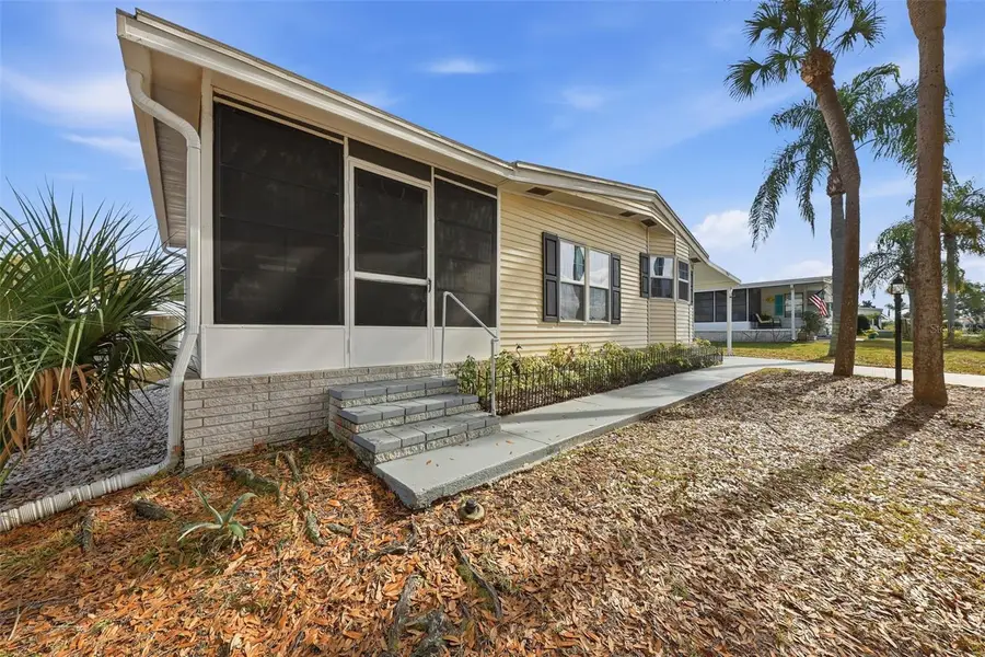 523 Tivoli Park Drive, Davenport, FL 33897 - Image #2