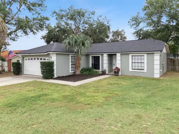 14217 Goodings Lane, CLERMONT, FL 34711