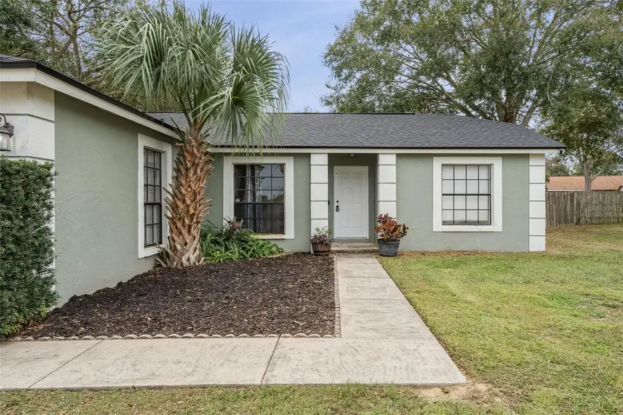 14217 Goodings Lane, Clermont, FL 34711 - Image #2