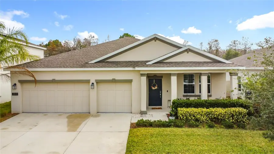 3841 Guernsey Bend, Saint Cloud, FL 34772 - Image #2