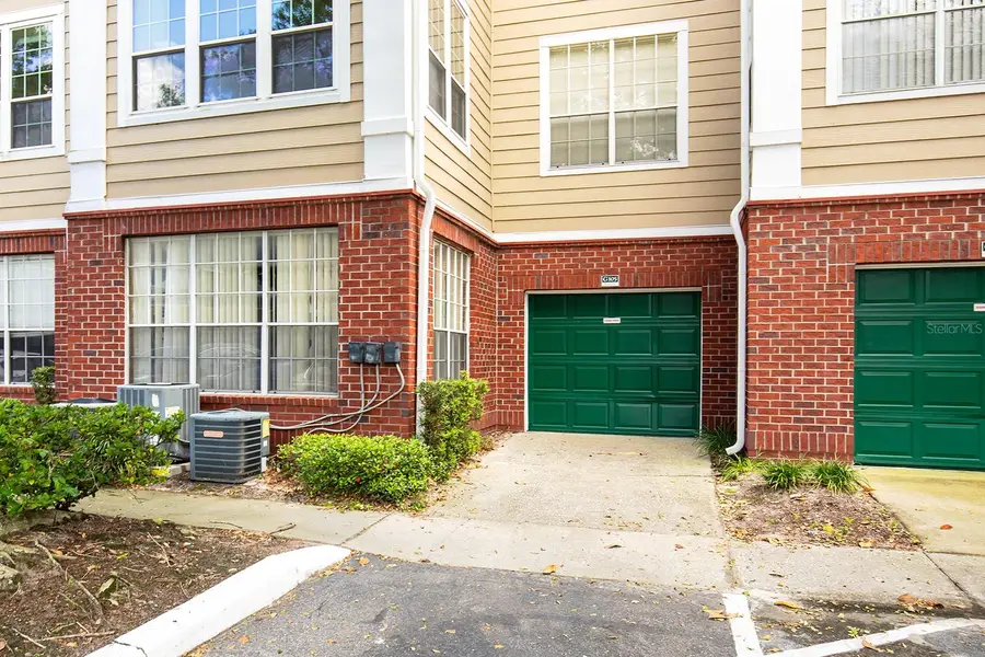 13015 Plantation Park Circle #1027, Orlando, FL 32821 - #2