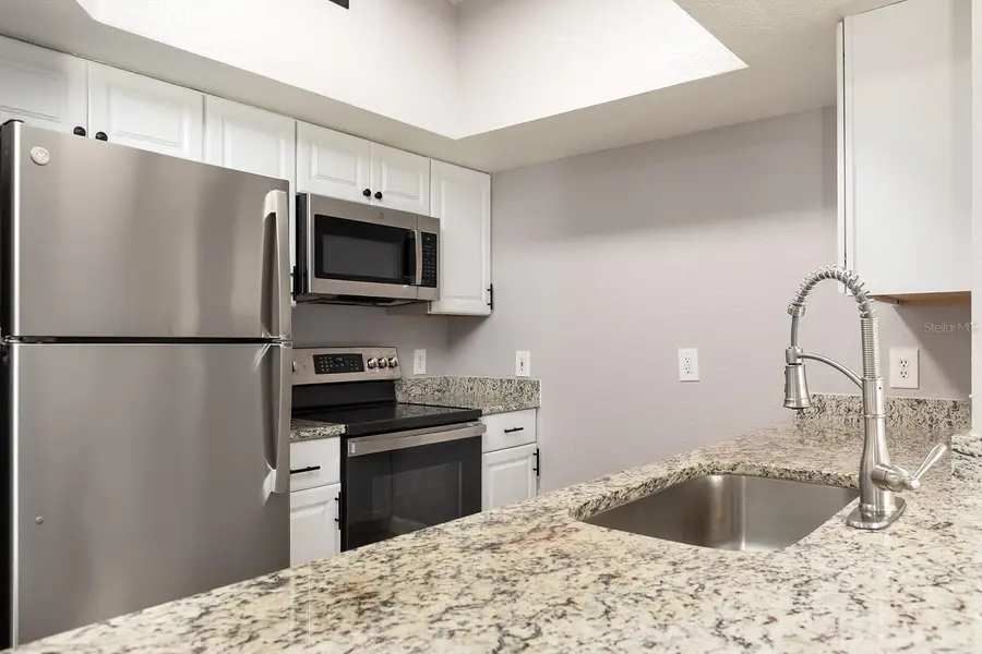 13015 Plantation Park Circle #1027, Orlando, FL 32821 - #3