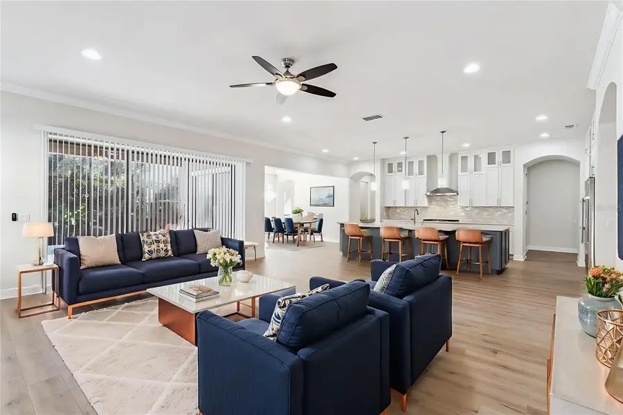 10819 Savona Way, Orlando, FL 32827 - Image #3