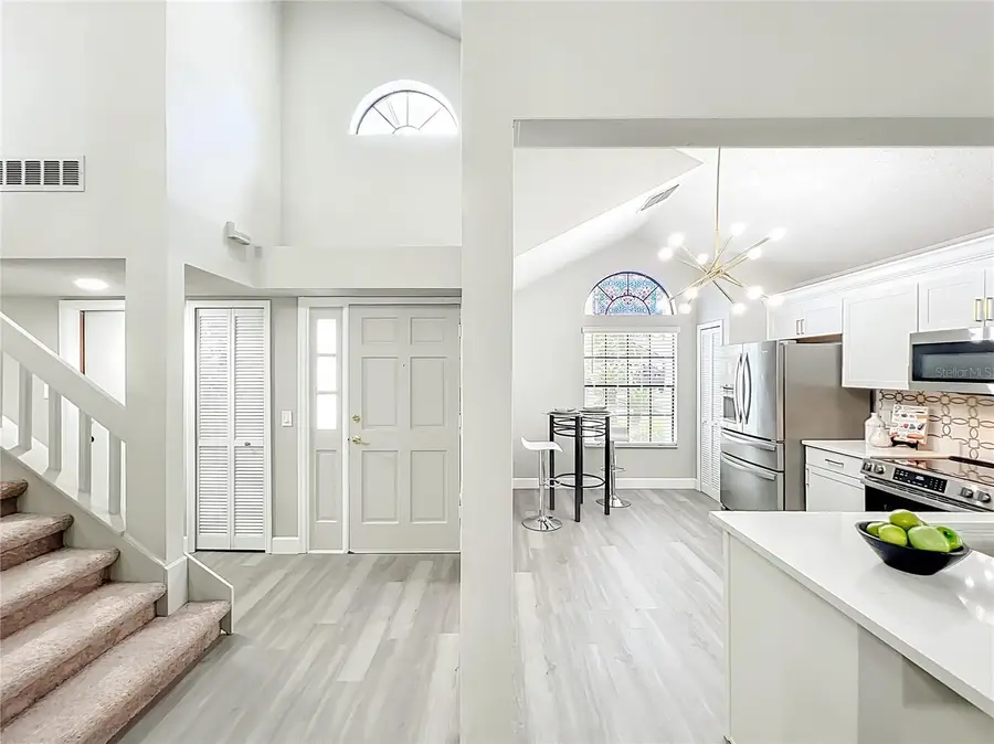 271 Morning Glory Drive, Lake Mary, FL 32746 - Image #2