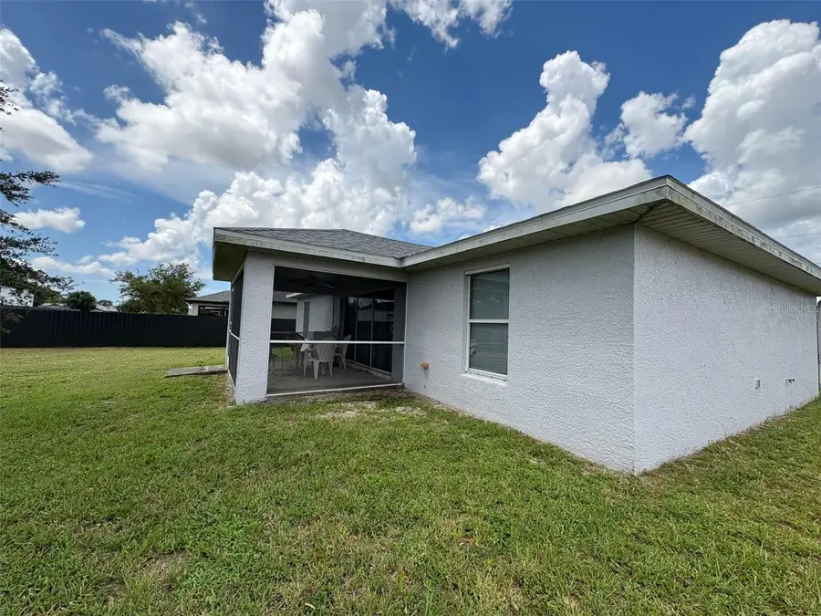 3311 NW Juanita Place, Cape Coral, FL 33993 - Image #3