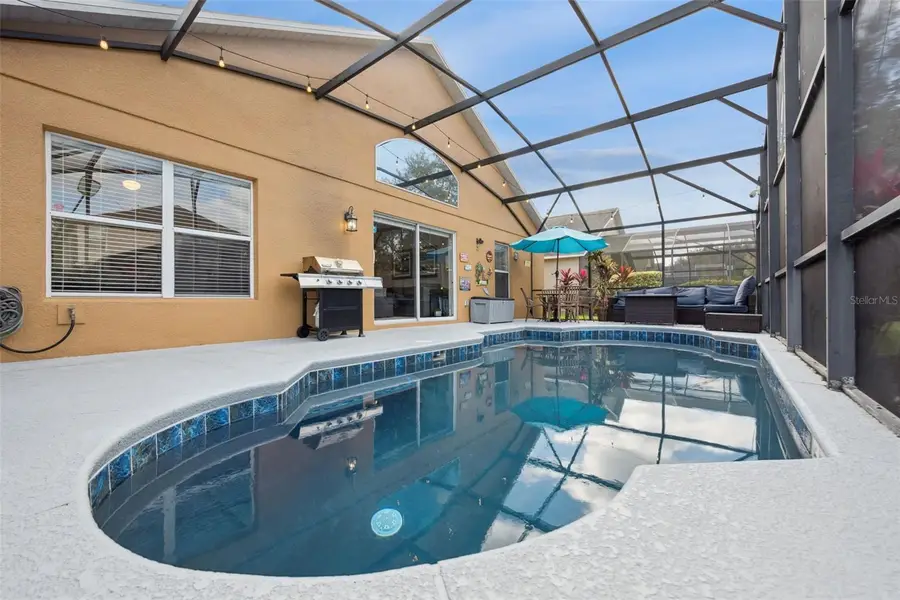 2686 Emerald Island Boulevard, Kissimmee, FL 34747 - Image #2