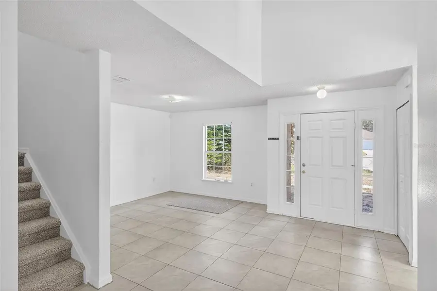 1906 Lakeview Lane, Poinciana, FL 34759 - Image #3