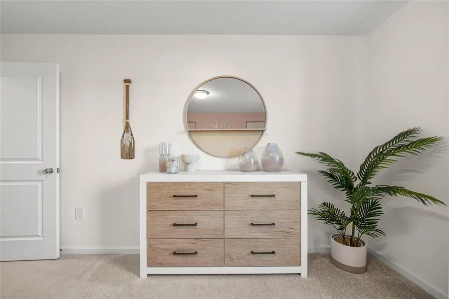 4585 SW 81st Loop, Ocala, FL 34476 - Image #2