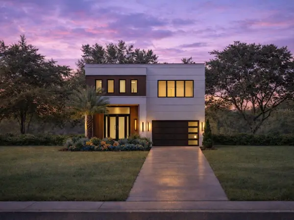 737 N Summerlin Avenue, ORLANDO, FL 32803