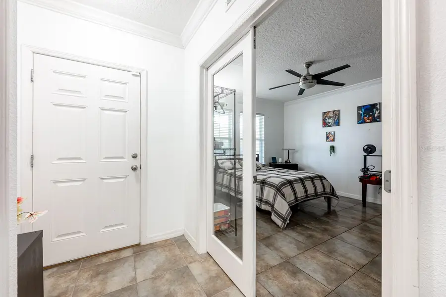 124 Maravilla Way, Groveland, FL 34736 - Image #3