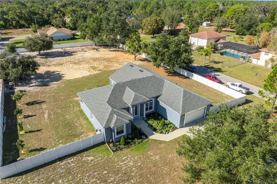2502 Lake Front Drive, Lake Wales, FL 33898 - Image #3