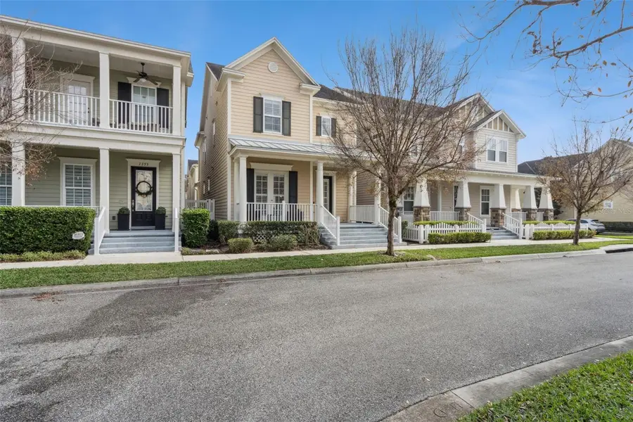 1353 Navarre Street, Celebration, FL 34747 - Image #3