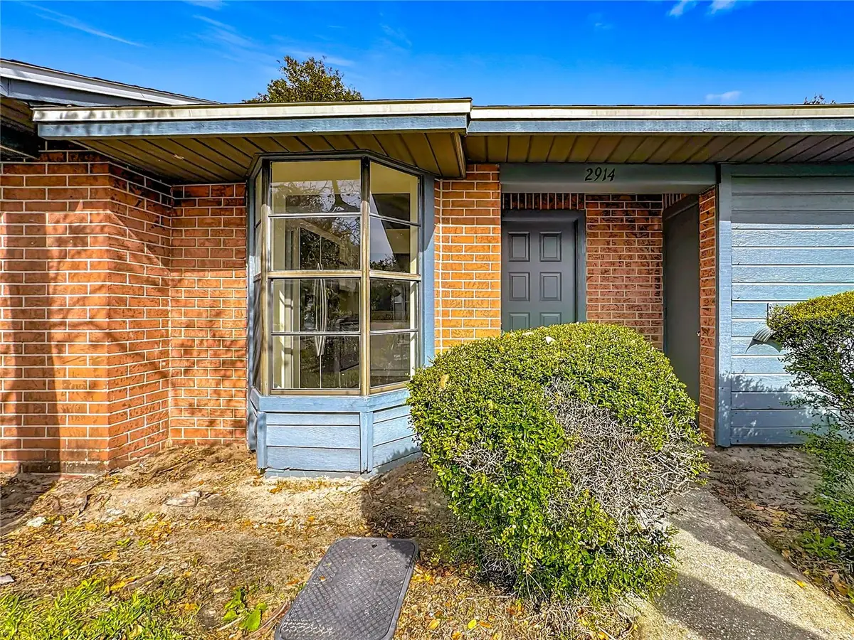 2914 Squire Oak Court, Saint Cloud, FL 34769 - Image #1