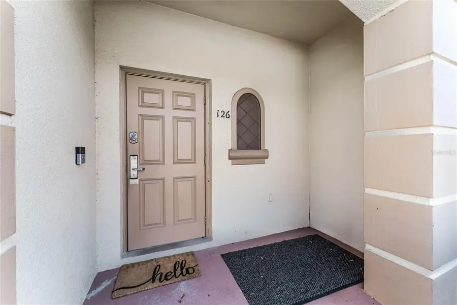 126 Miramar Avenue, Davenport, FL 33897 - Image #2