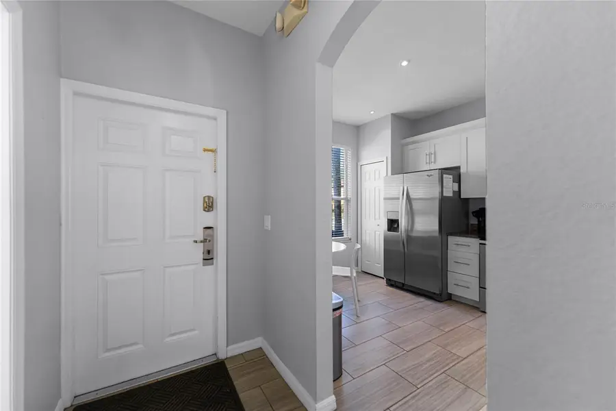 126 Miramar Avenue, Davenport, FL 33897 - Image #3