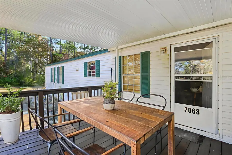 7068 W Pershing Drive, Homosassa, FL 34448 - Image #3