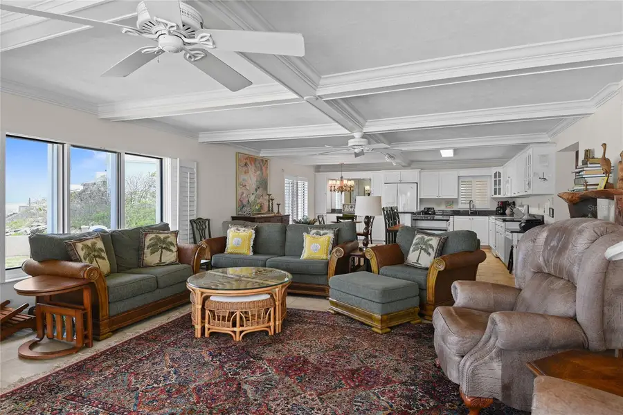 5501 S Atlantic Avenue #2010, New Smyrna Beach, FL 32169 - Image #2