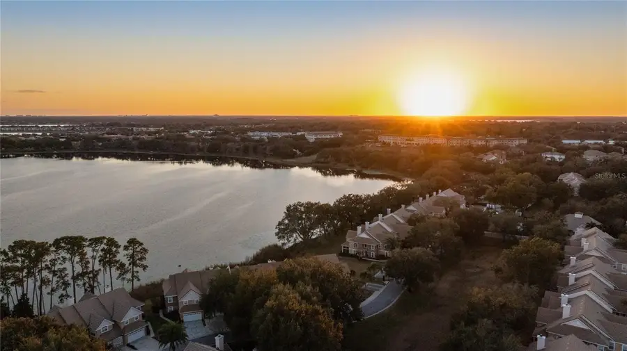 7420 Cypress Grove Road #132, Orlando, FL 32819 - #2