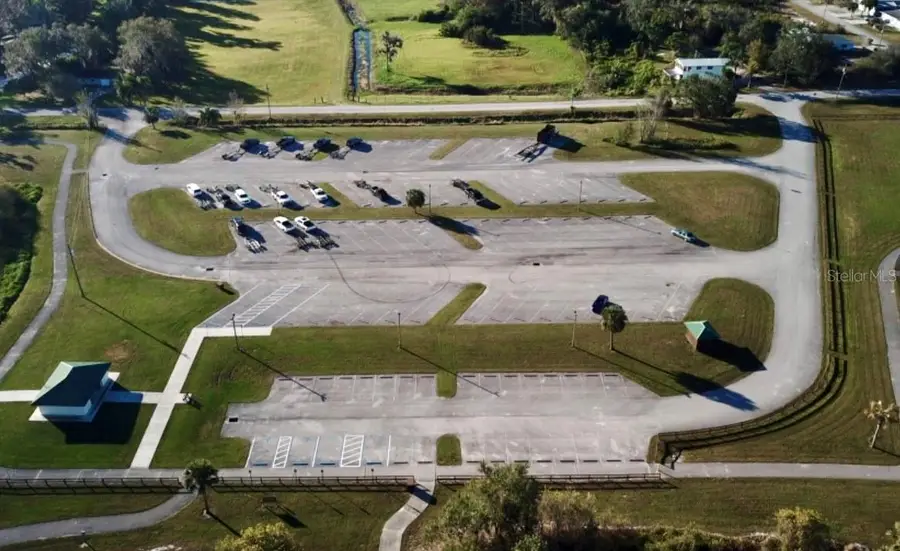 110 Dartmoor Avenue, Lake Placid, FL 33852 - Image #3