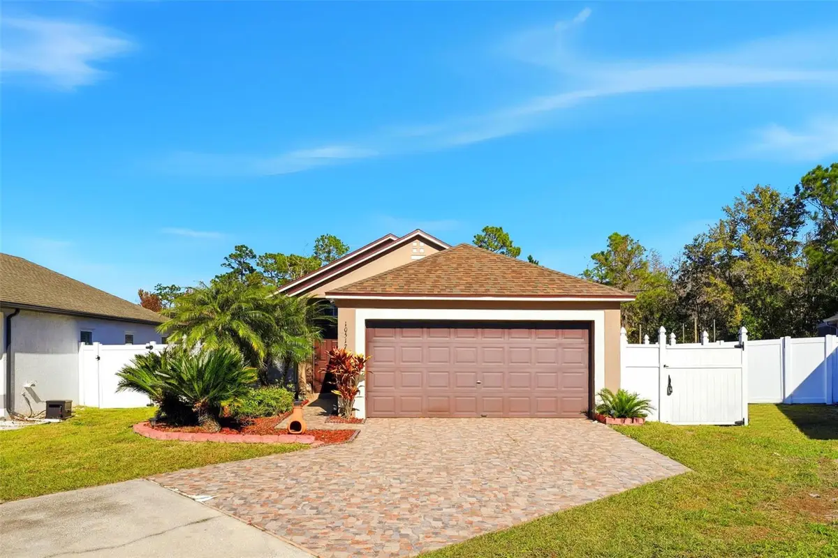 10517 Rocking A Run, Orlando, FL 32825 - Image #1