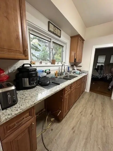 606 N Clara Avenue, Deland, FL 32720 - Image #2