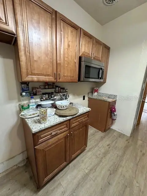 606 N Clara Avenue, Deland, FL 32720 - Image #3