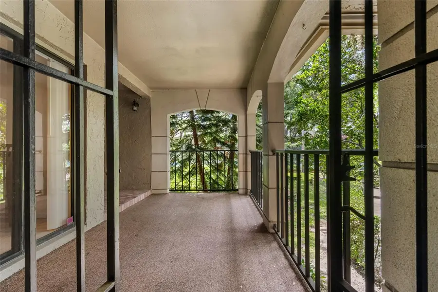 1055 Kensington Park Drive #317, Altamonte Springs, FL 32714 - Image #2