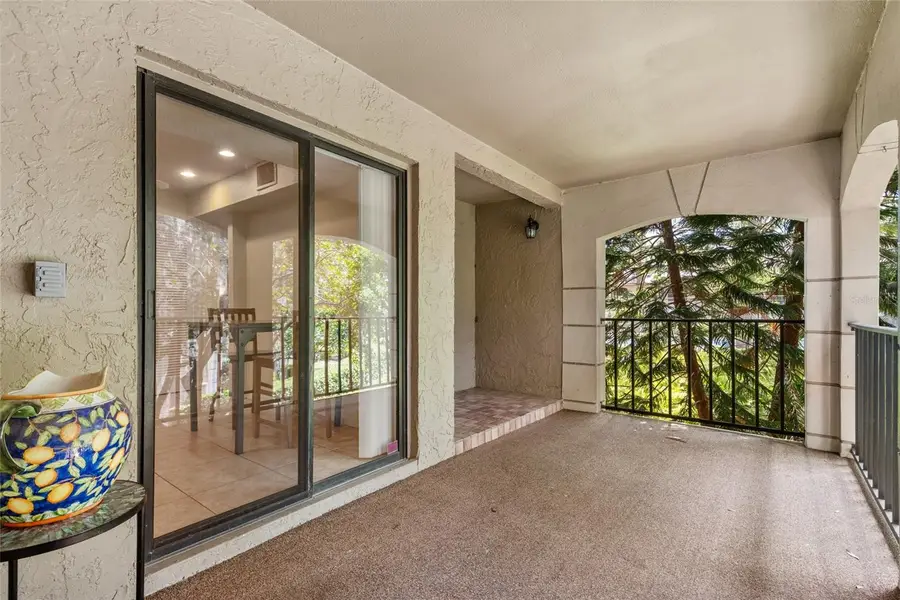 1055 Kensington Park Drive #317, Altamonte Springs, FL 32714 - Image #3