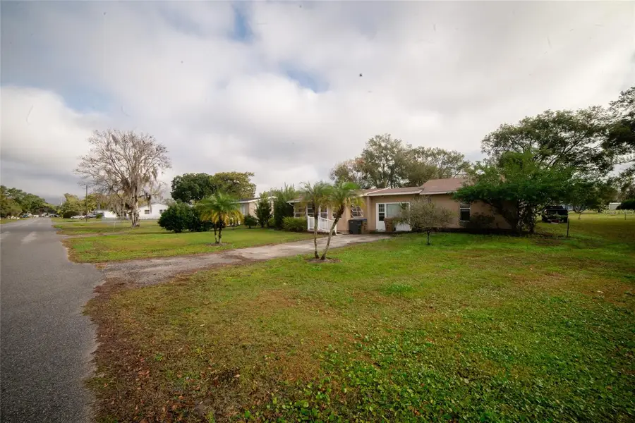 1665 Hope Street, Intercession City, FL 33848 - Image #2