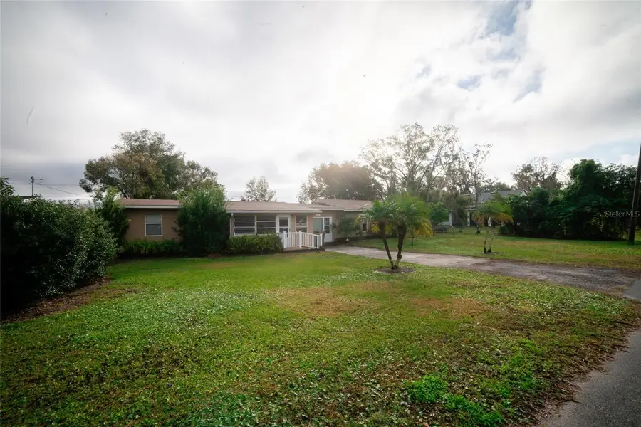 1665 Hope Street, Intercession City, FL 33848 - Image #3