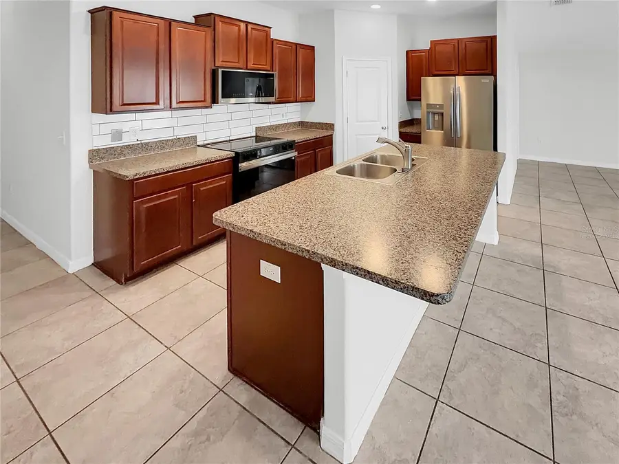 10113 Rosemary Leaf Lane, Riverview, FL 33578 - Image #2