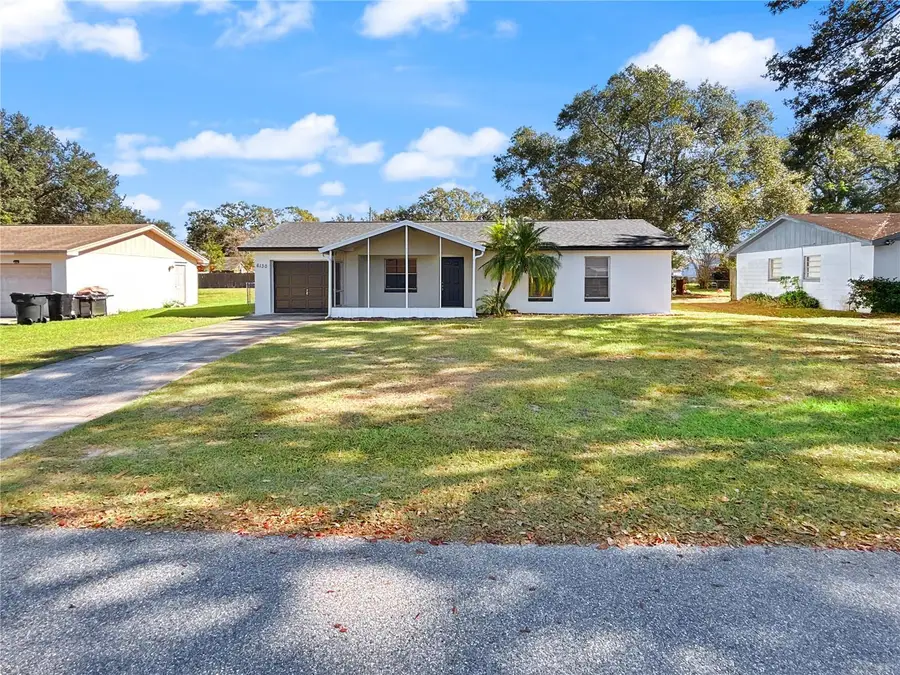 6130 Calendar Court W, Lakeland, FL 33812 - Image #2