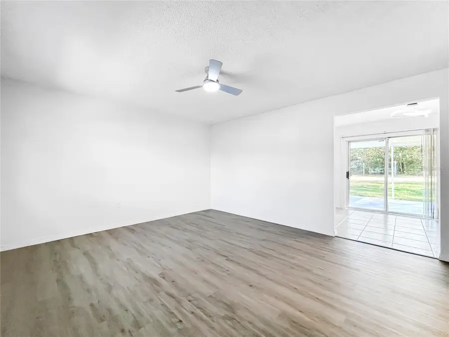 6130 Calendar Court W, Lakeland, FL 33812 - Image #3