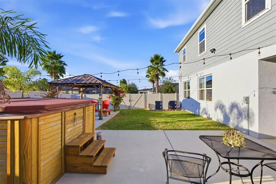 12138 Blue Pacific Drive, Riverview, FL 33579 - Image #2