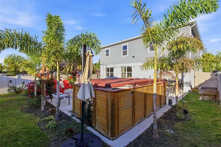 12138 Blue Pacific Drive, Riverview, FL 33579 - Image #3