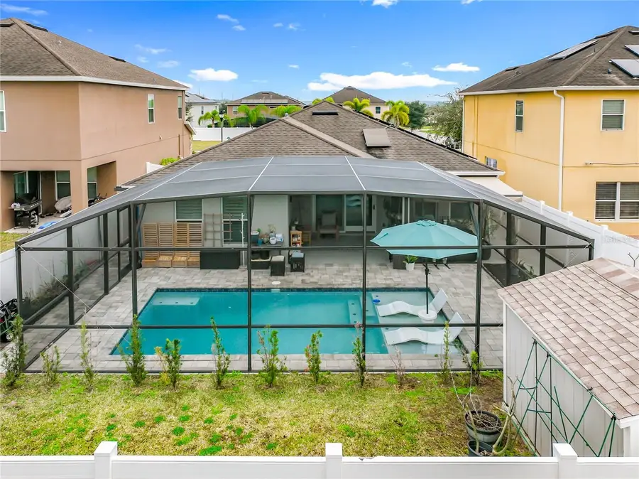 3506 Gretchen Drive, Ocoee, FL 34761 - Image #2